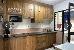 Blk 680A Jurong West Central 1 (Jurong West), HDB Executive #596524821